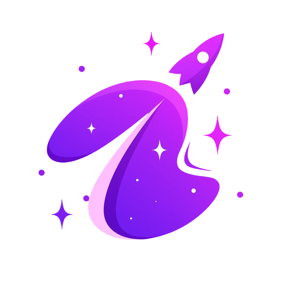星岛梦